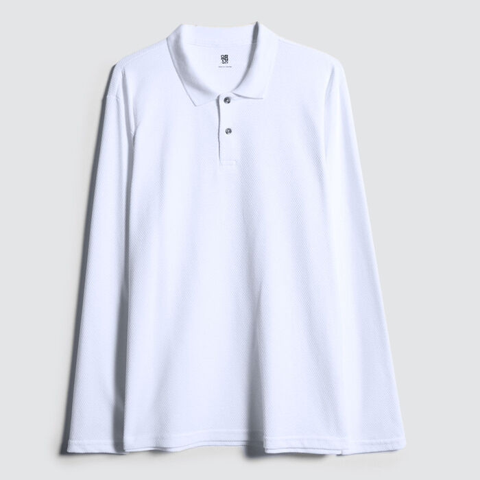 Camisetas polo para hombre 