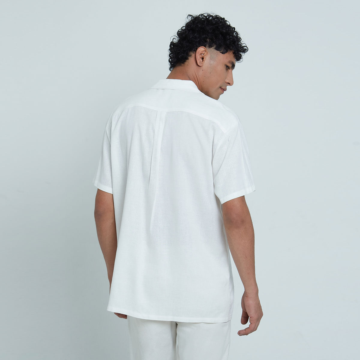 camisas para hombre 