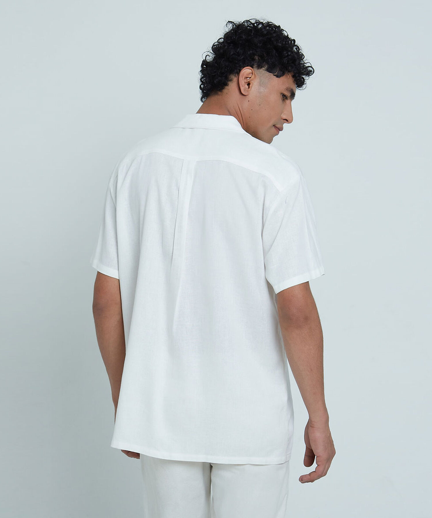 camisas para hombre 