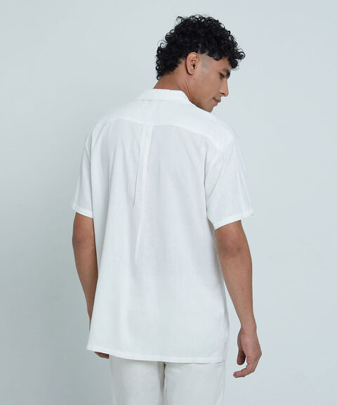 camisas para hombre 