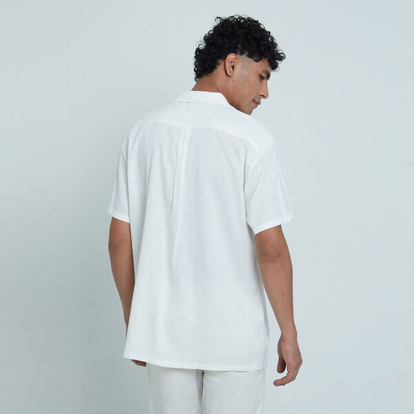 camisas para hombre  image number null