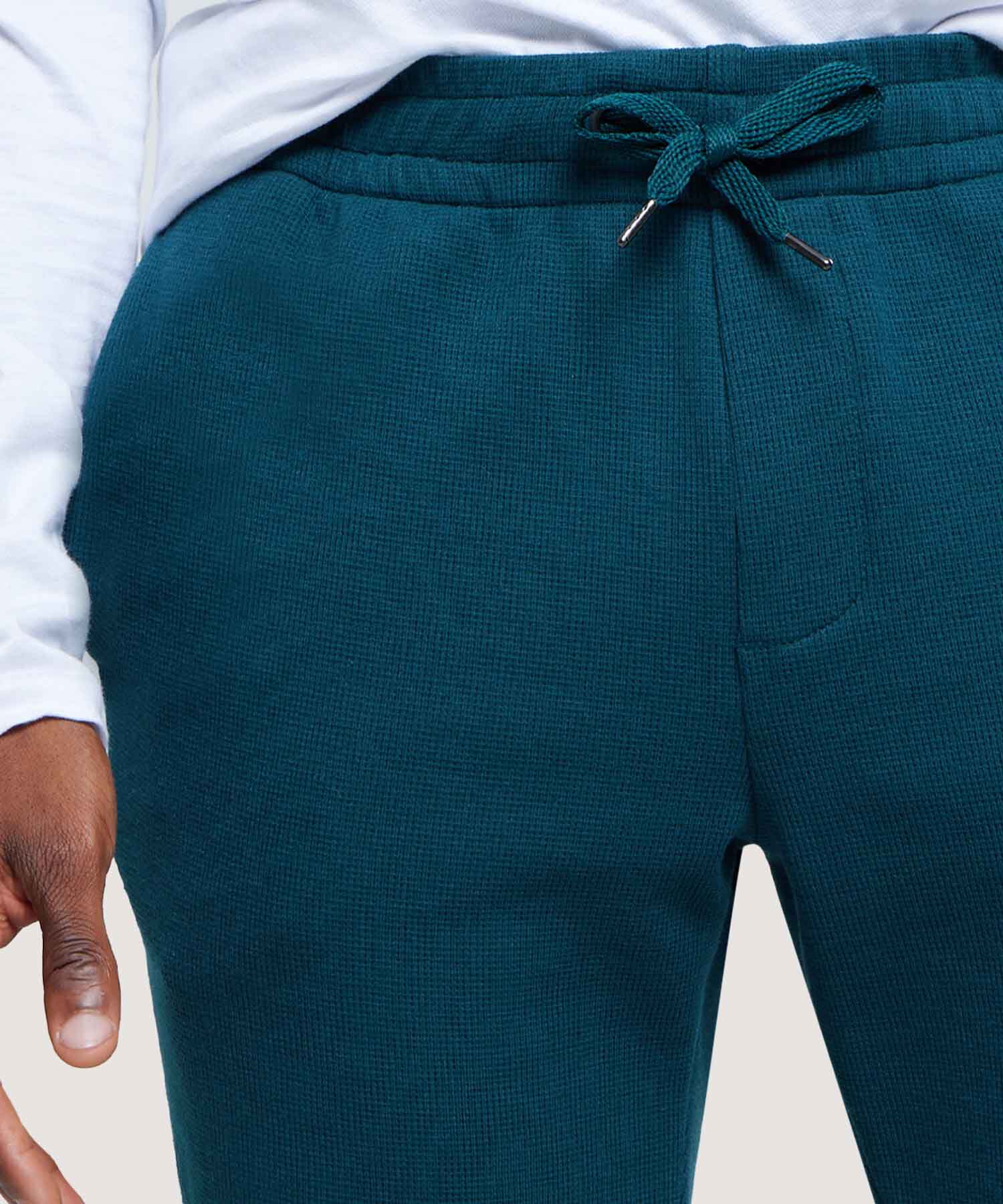 pantalones para hombre