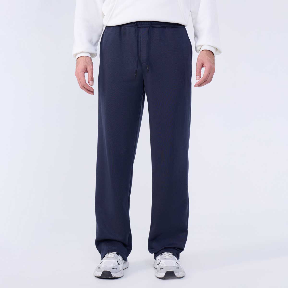 pantalones para hombre
