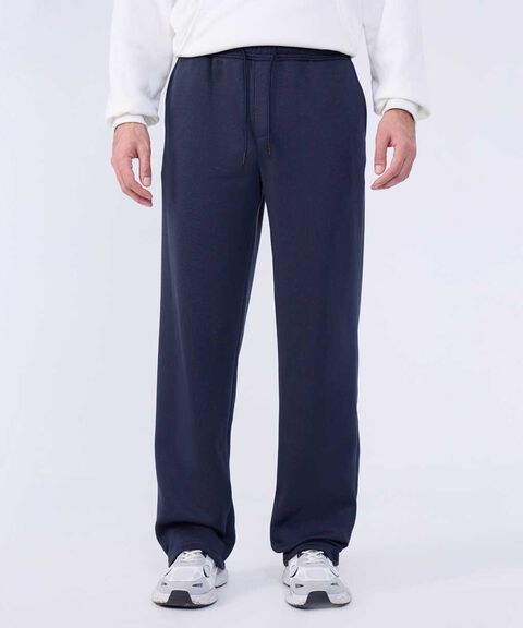 pantalones para hombre image number null