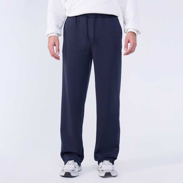 pantalones para hombre image number null