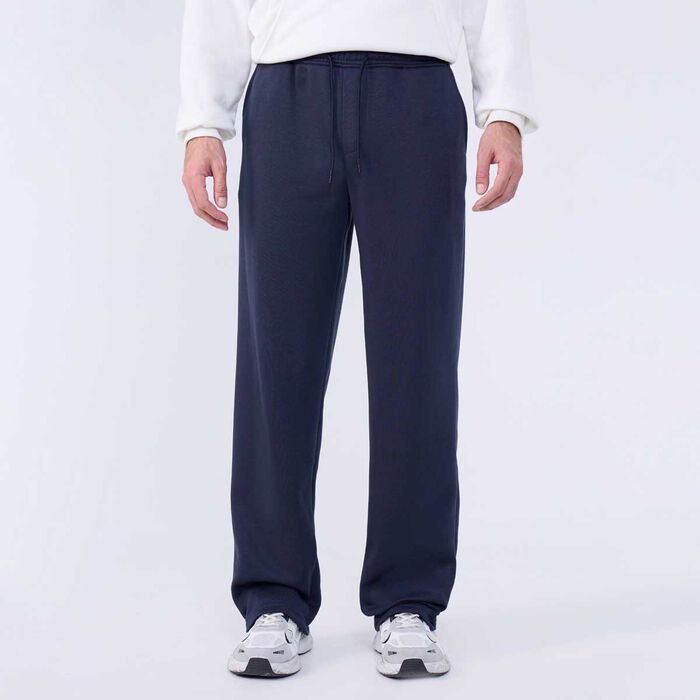 pantalones para hombre