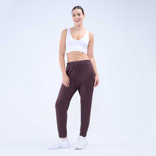 pantalones deportivos image number null