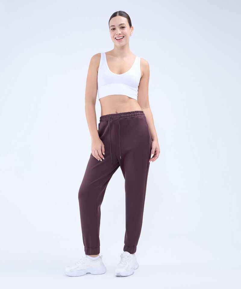 pantalones deportivos
