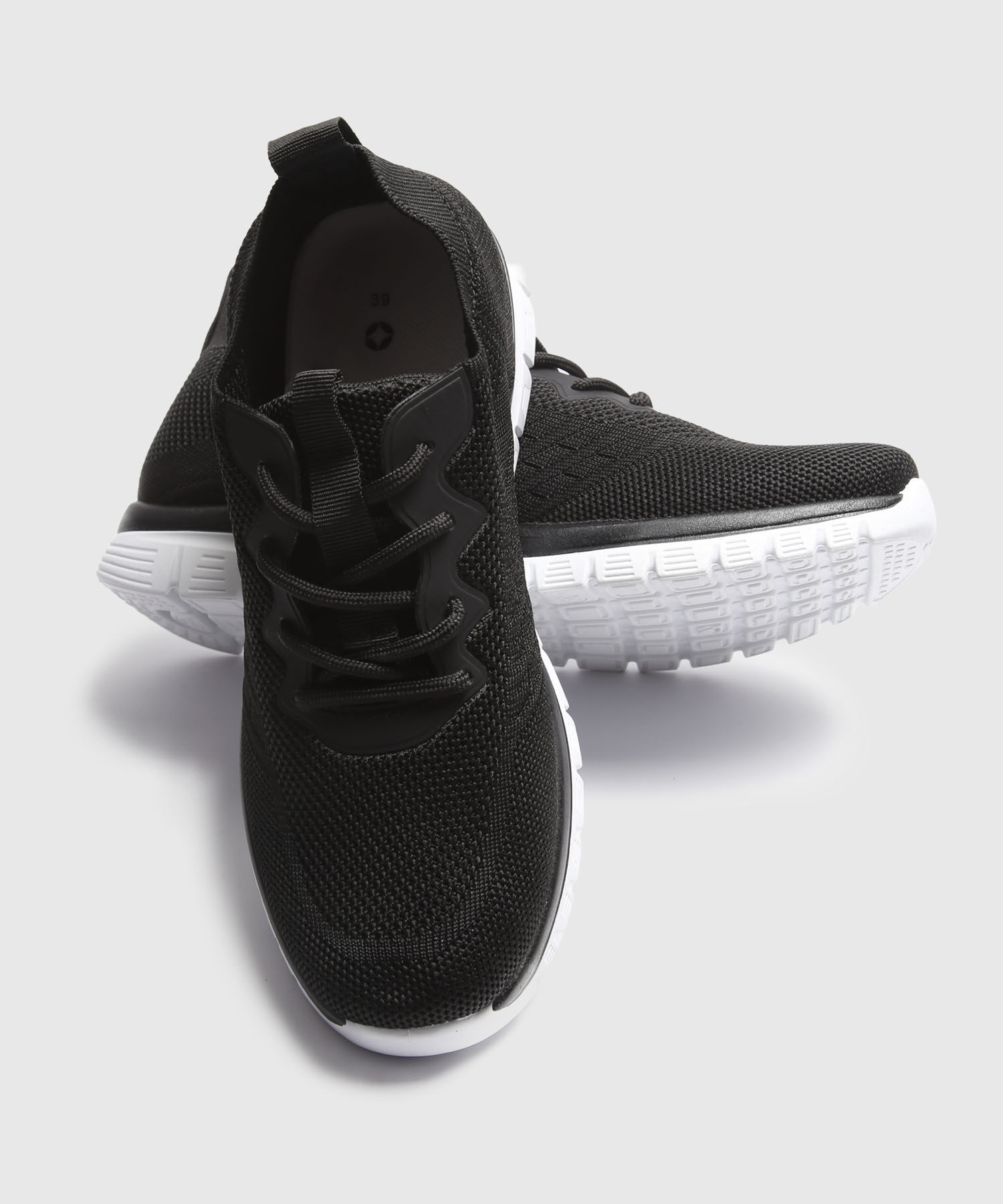 tenis sport para mujer