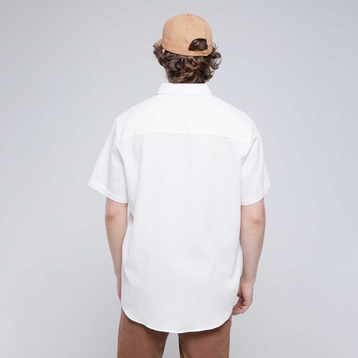 camisas para hombre