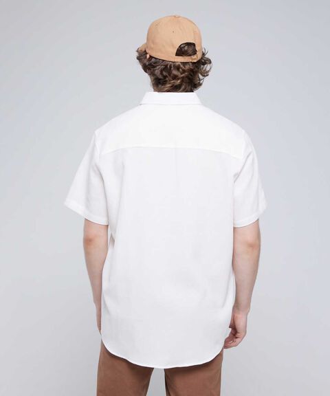 camisas para hombre image number null