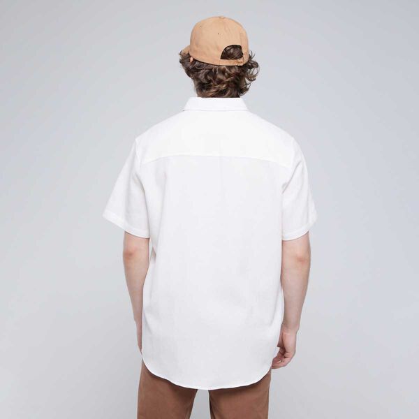 camisas para hombre image number null
