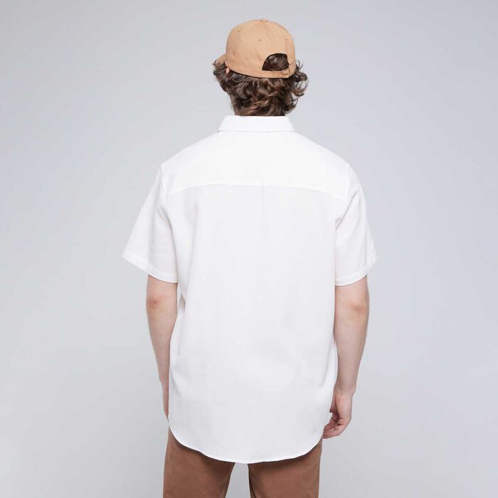 camisas para hombre