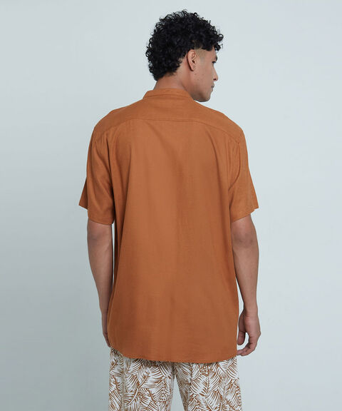 camisas para hombre 