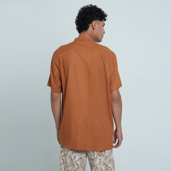 camisas para hombre  image number null