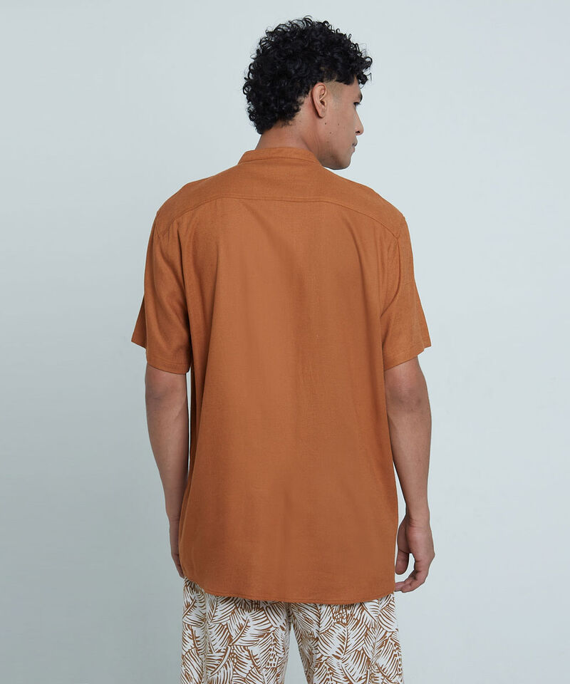 camisas para hombre 