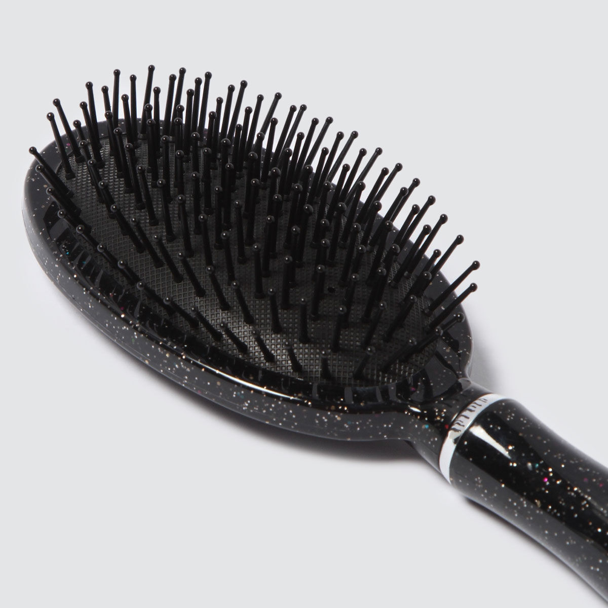 cepillos para el cabello