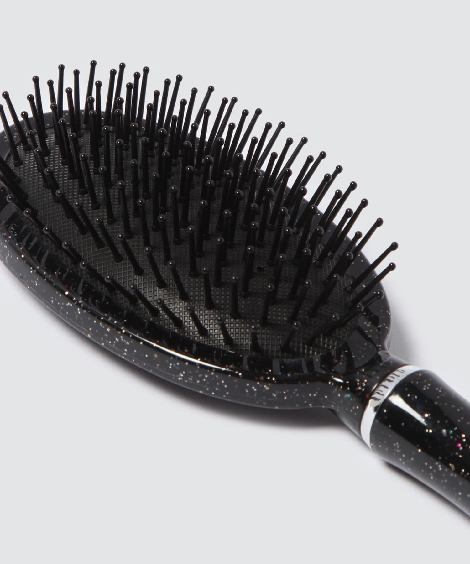cepillos para el cabello