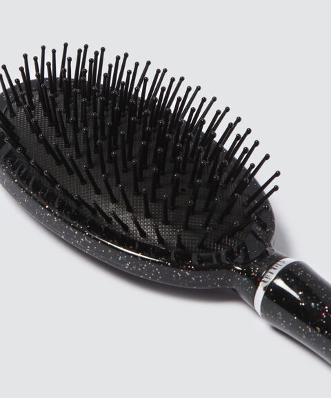 cepillos para el cabello