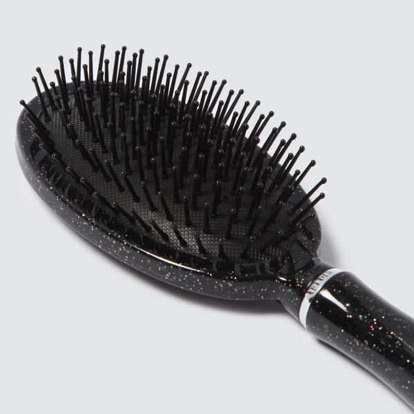 cepillos para el cabello