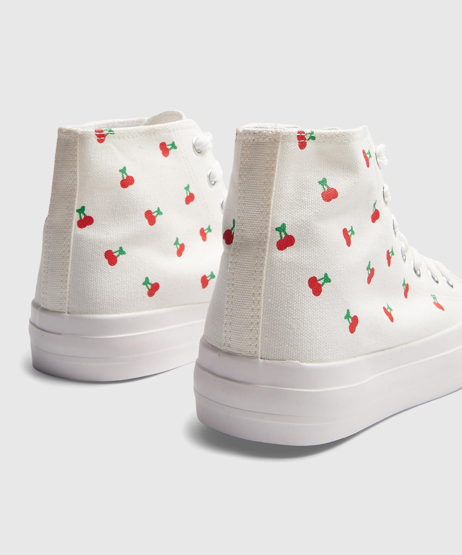 tenis sport para mujer