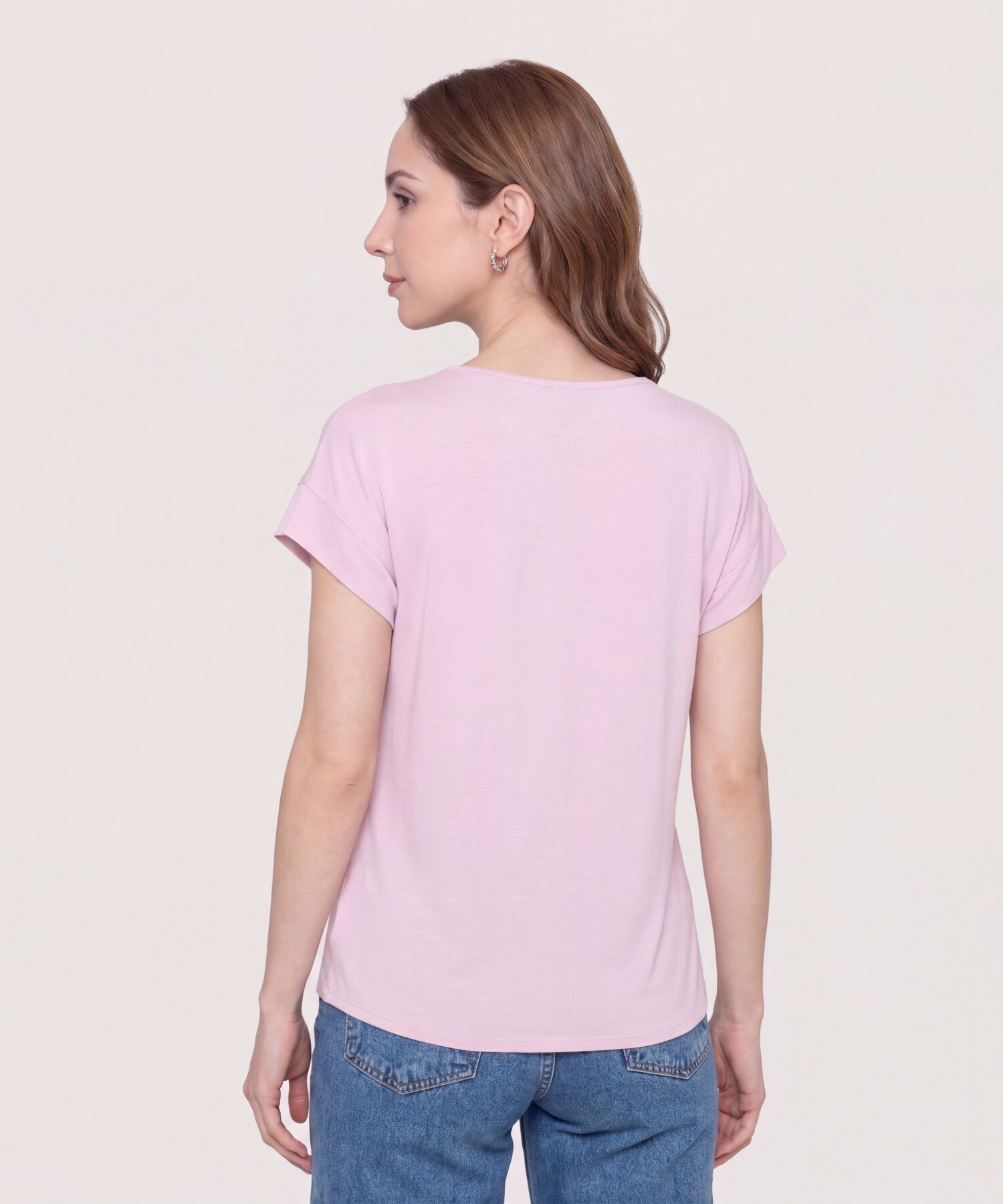 blusas de moda