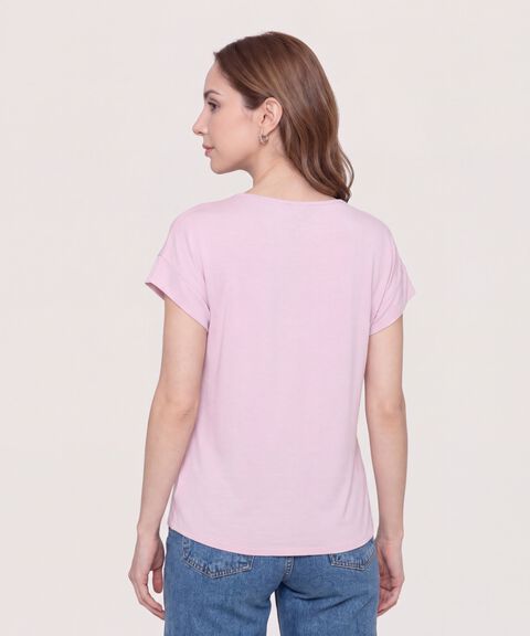 blusas de moda