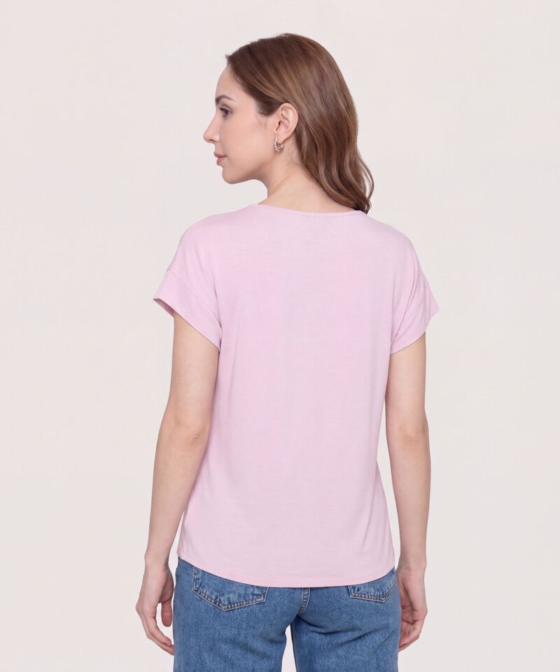 blusas de moda