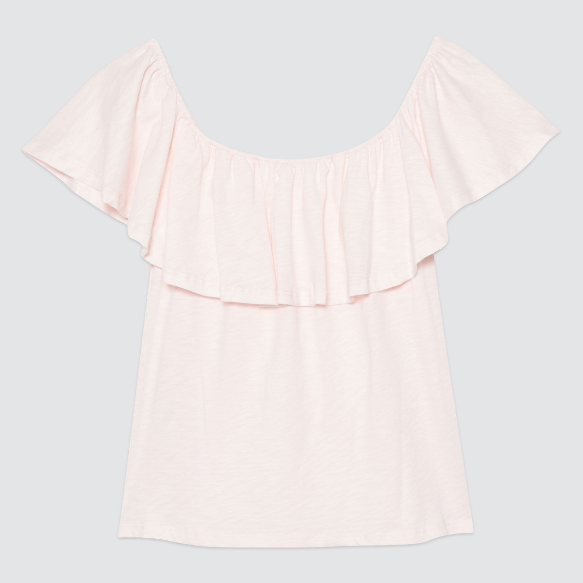 camisetas mujer