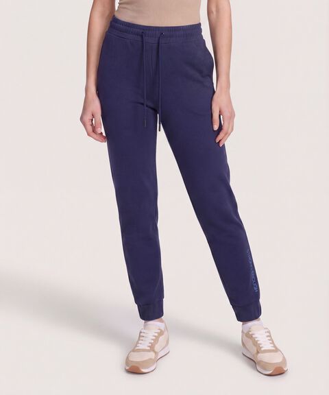 pantalones deportivos image number null