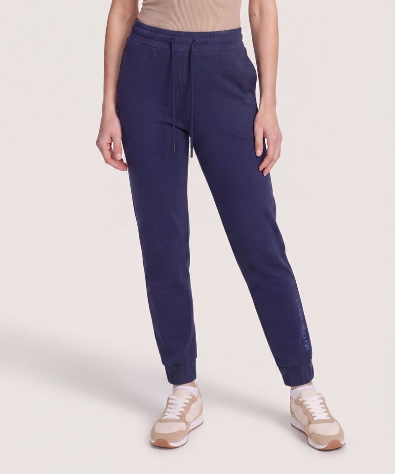 pantalones deportivos