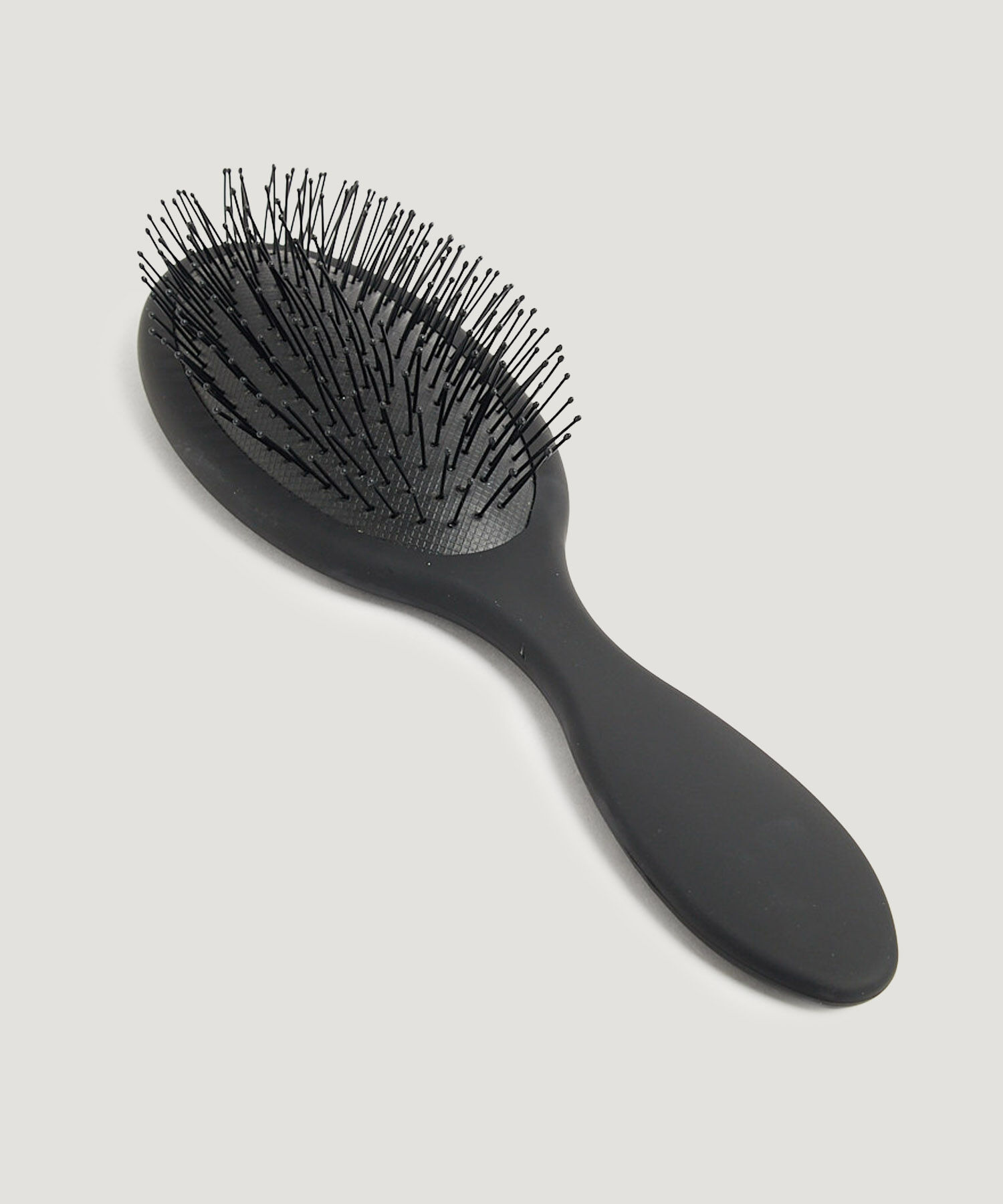 cepillos para el cabello