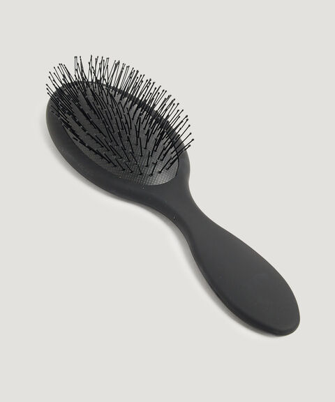 cepillos para el cabello