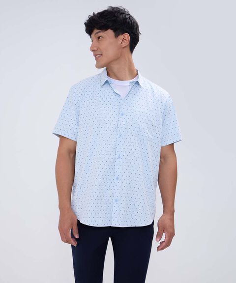 camisas para hombre image number null