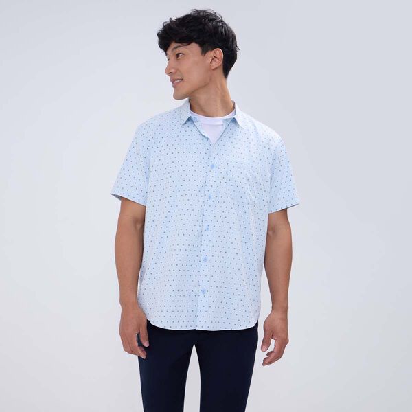 camisas para hombre