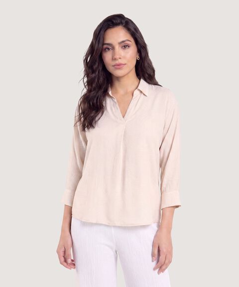 blusas de moda image number null