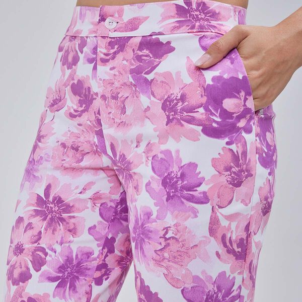 bermudas para mujer image number null