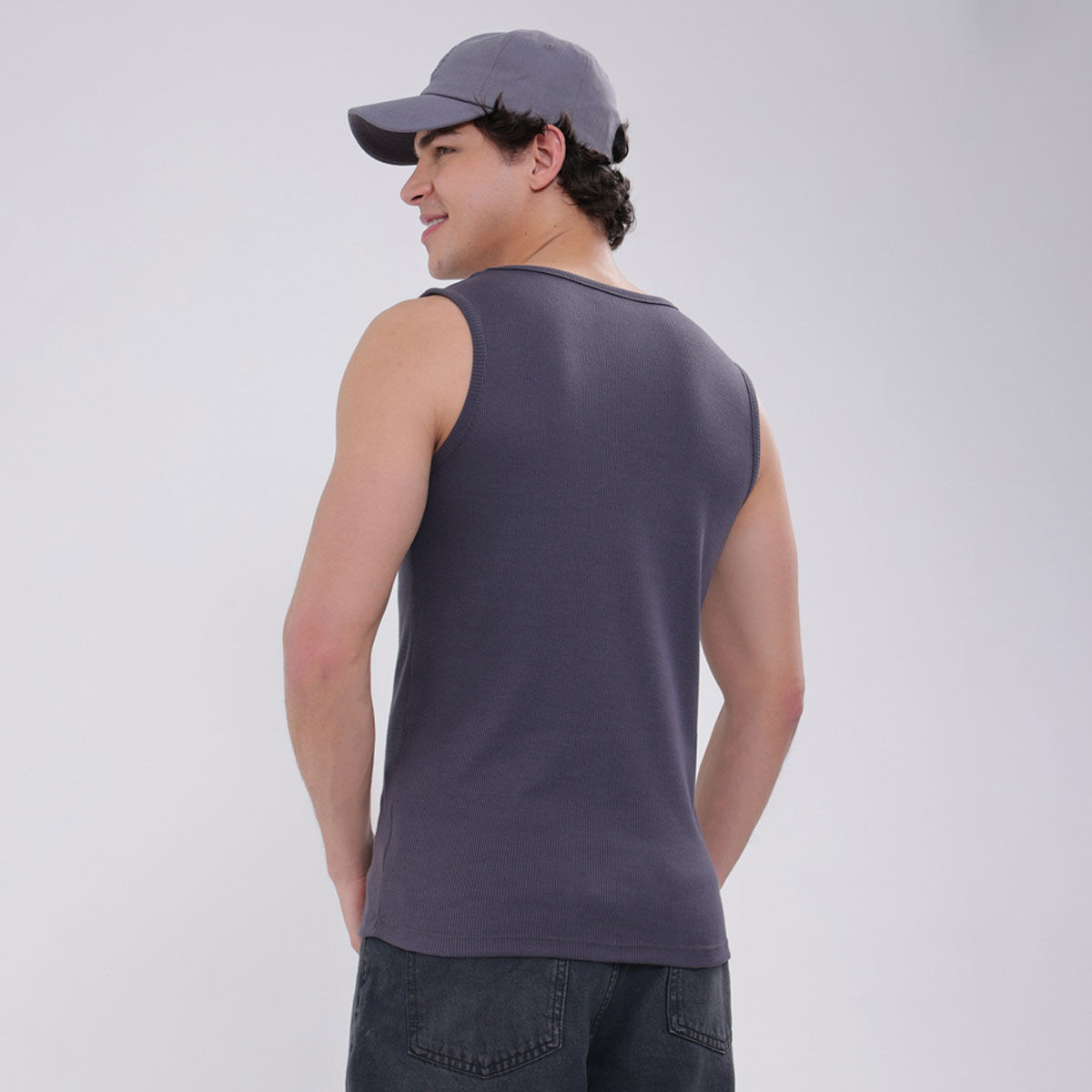 camisetas para hombre