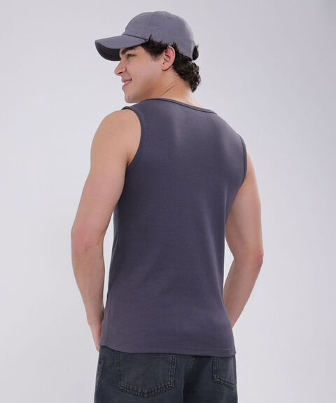 camisetas para hombre image number null