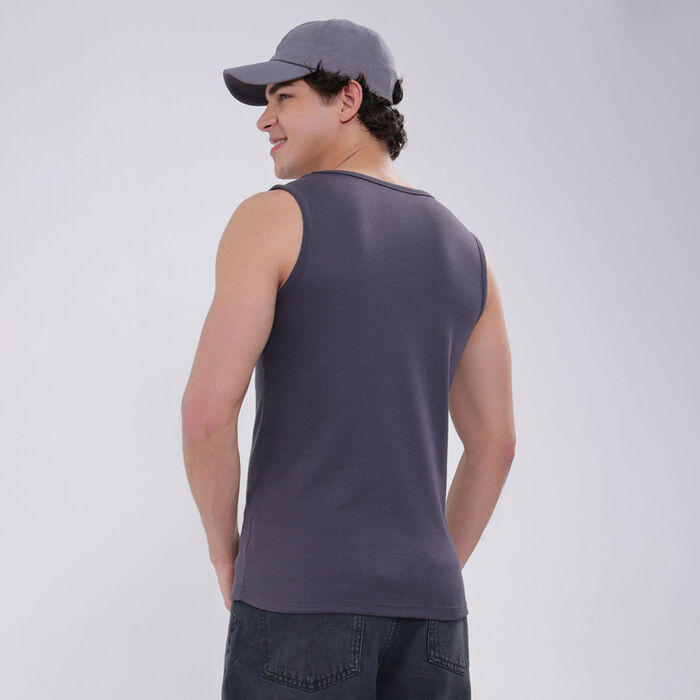 camisetas para hombre