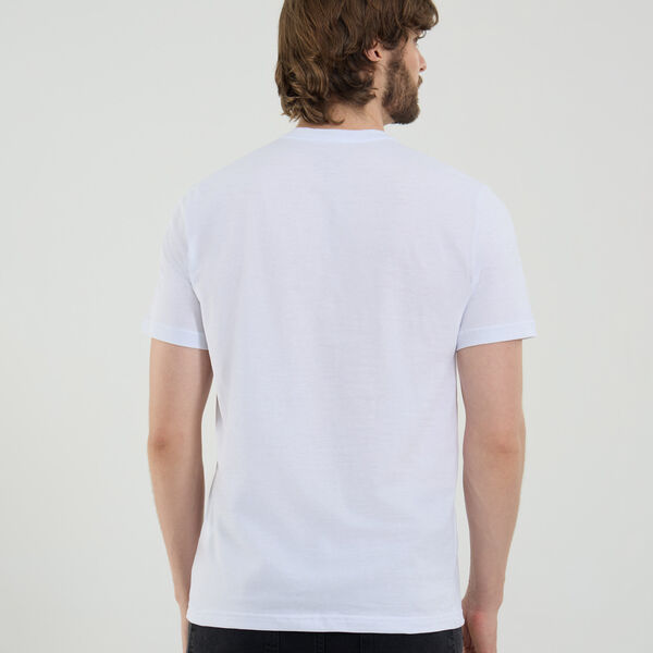 camisetas para hombre image number null
