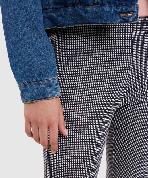 leggins mujer