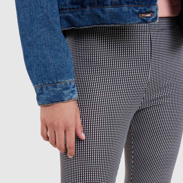 leggins mujer image number null