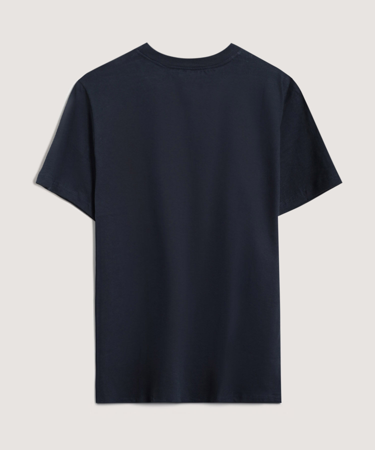 camisetas para hombre