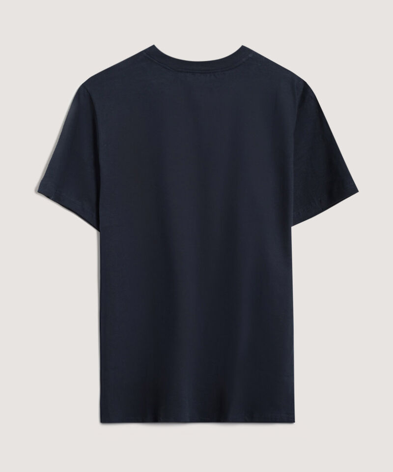 camisetas para hombre