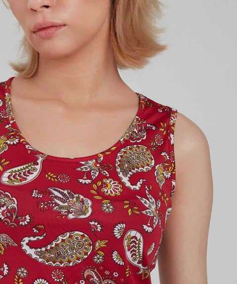 tops para mujer image number null