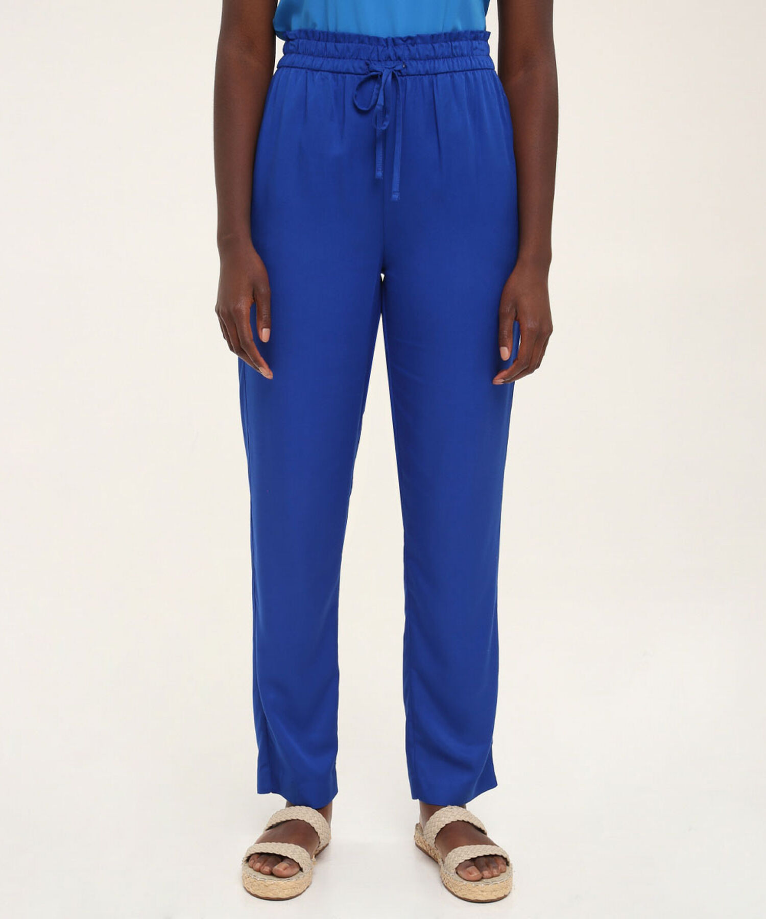 pantalon para mujer