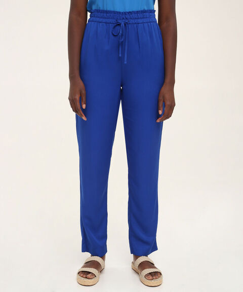 pantalon para mujer