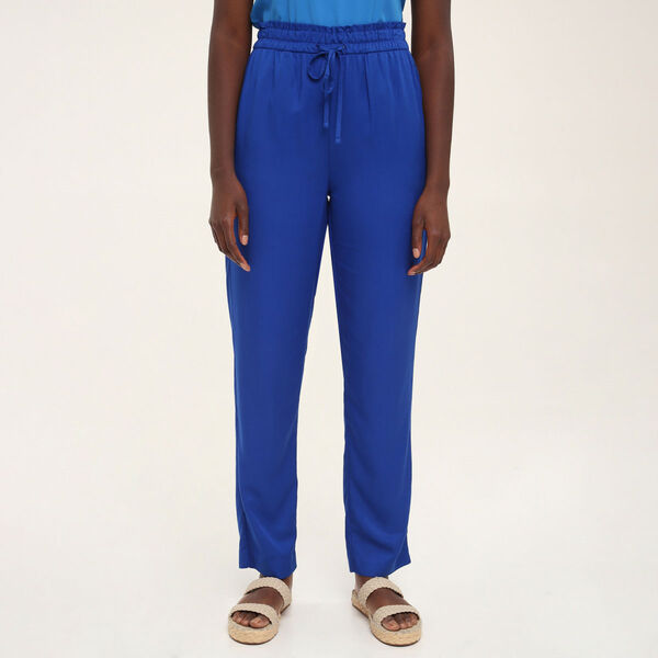 pantalon para mujer image number null
