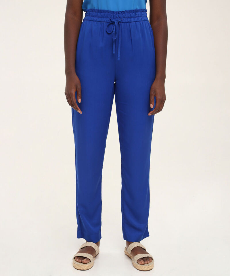 pantalon para mujer